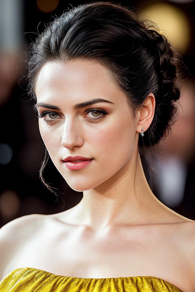 00148-3029800138-icbinpICantBelieveIts_final-photo of beautiful (kat1emcgrath-135_0.99), a woman with beautiful hair, hair upsweep updo, as a movie star in a (movie premiere.png